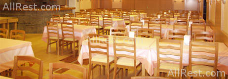Rose Hotel 6